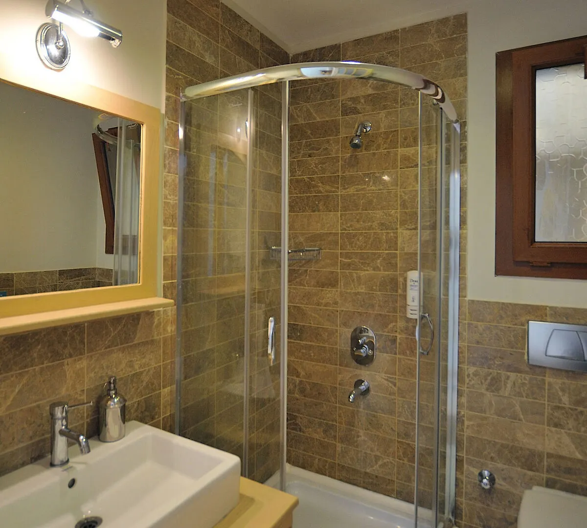 Golkoy Suites Boutique Hotel Golturkbuku 2*,  Turquia