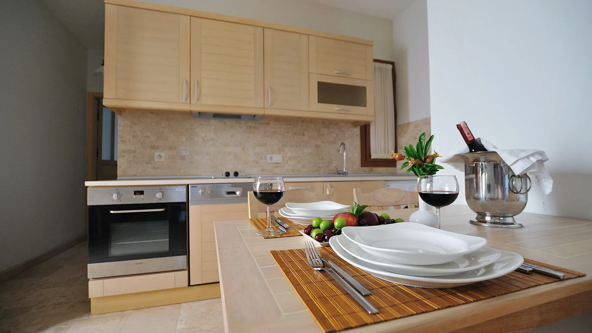 Golkoy Suites Boutique Hotel Golturkbuku
