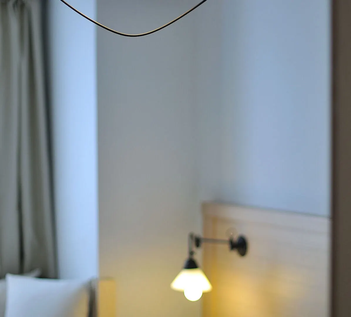 Golkoy Suites Boutique Hotel Golturkbuku