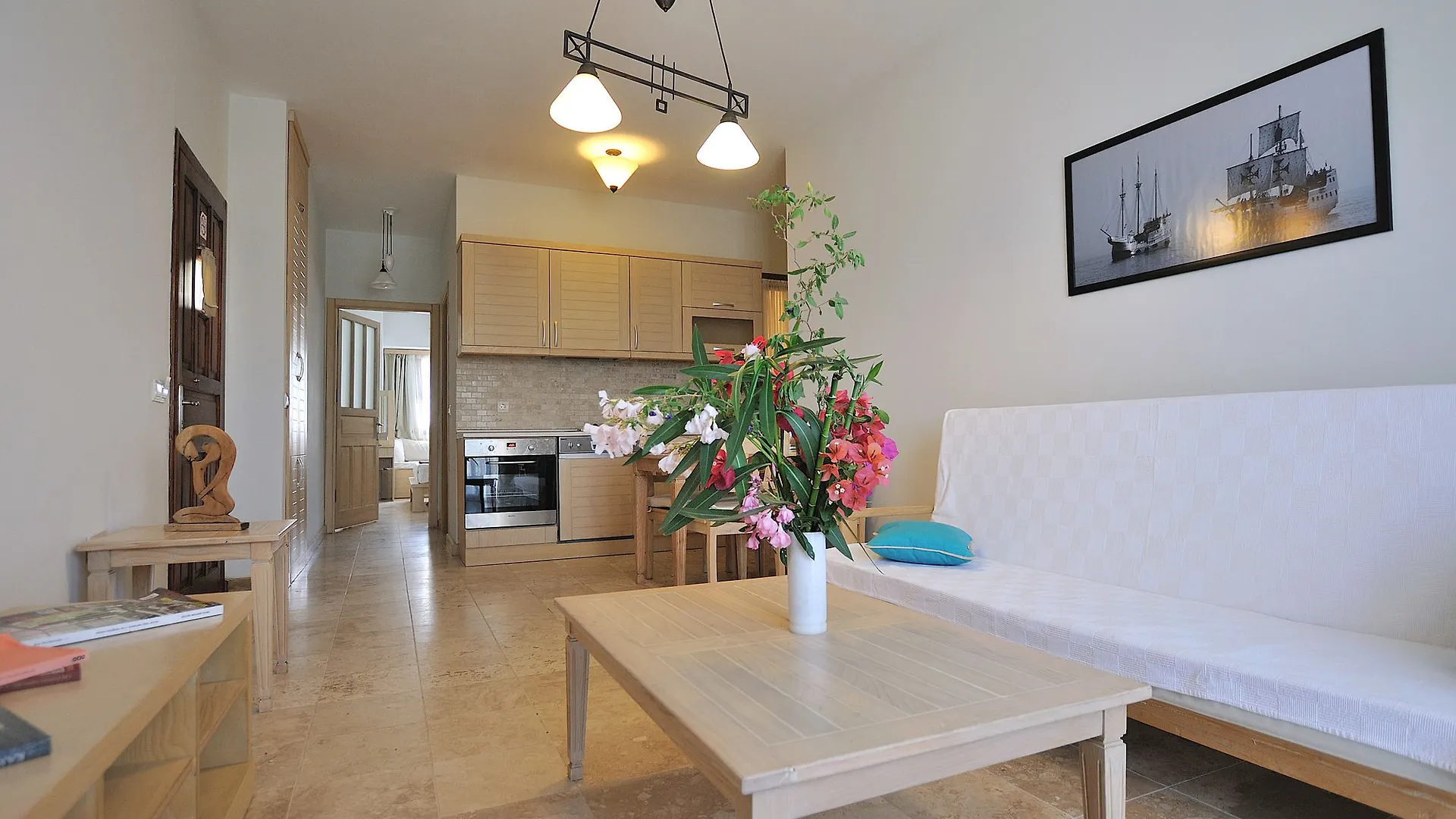 Golkoy Suites Boutique Hotel Golturkbuku