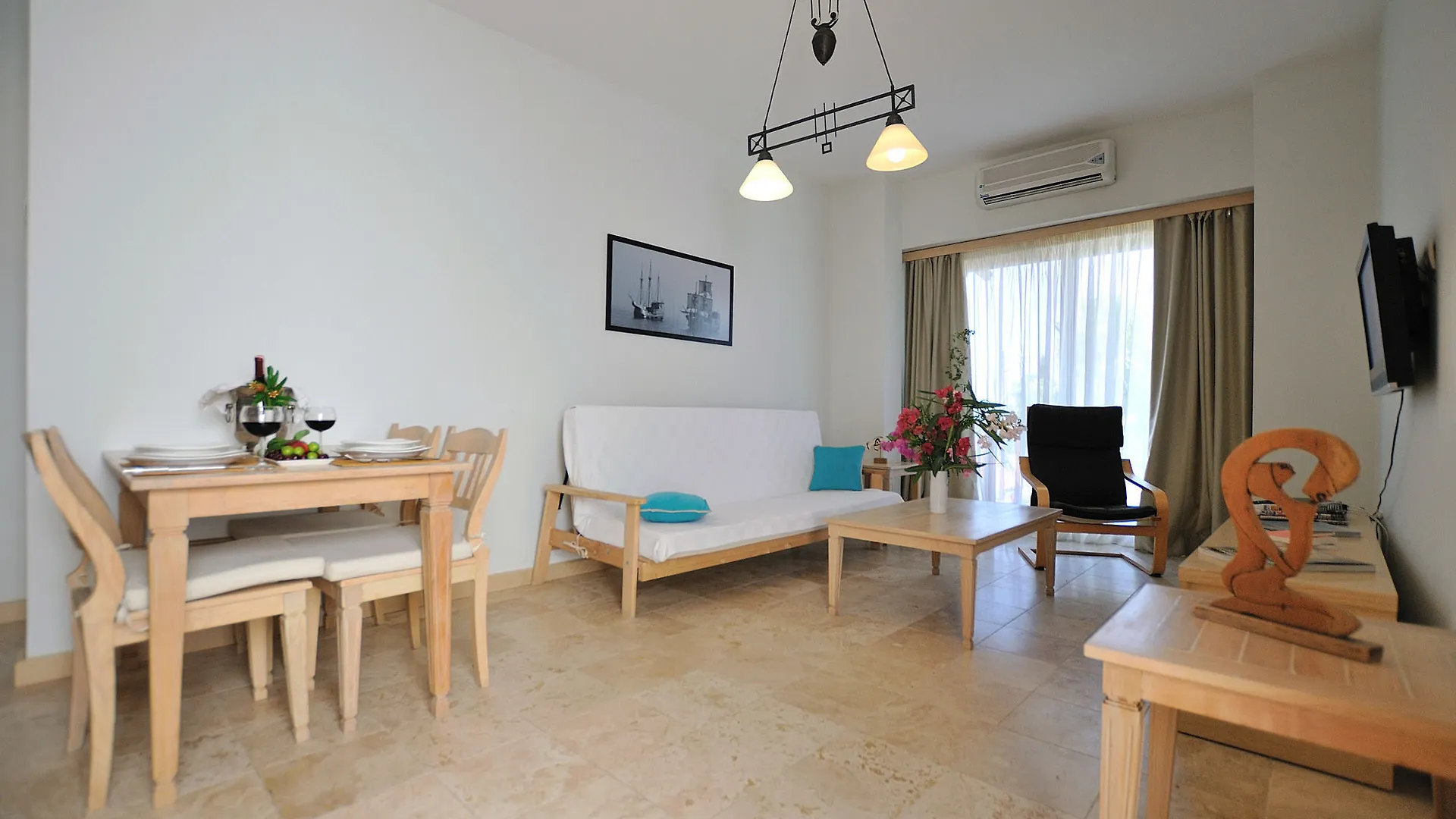 Golkoy Suites Boutique Hotel Golturkbuku 2*,  Turkey